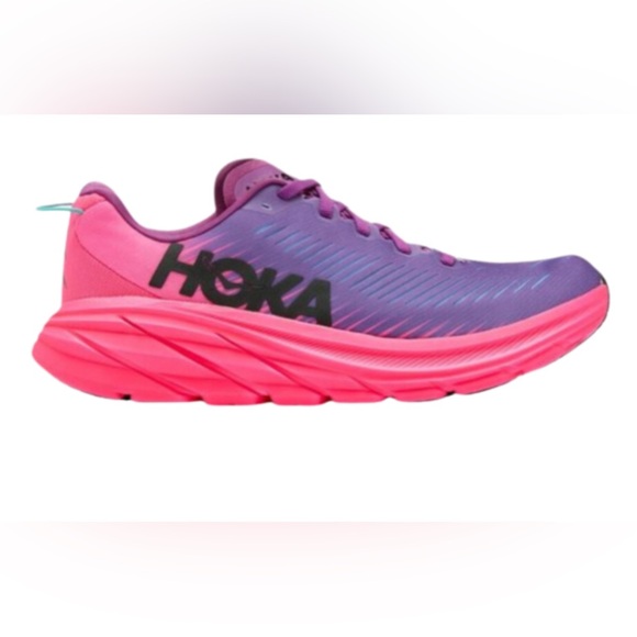 HOKA Rincon 3 - Picture 2 of 3